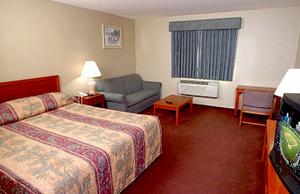 Web-npa_good-rooms-1