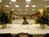 Holiday Inn Express Midtown Philadelphia::Priceline.com