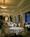 Pinky-026328_rest_01_e