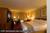Holiday Inn Express Hotel & Suites O' Hare Airport::Travelocity.com