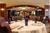 Crowne Plaza Springfield::Orbitz