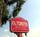 Best Western Pasadena Inn::Orbitz