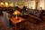 Best Western Cottontree Inn Conference Center Mt Vernon::Orbitz