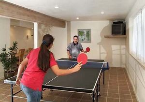 Americas Best Value Lamplighter Inn::Travelocity.com