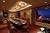 Chicago - The Drake::Expedia