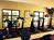 Hawthorn Suites Ltd - Cedar Rapids::Travelocity.com