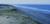 Cape Cod - Wellfleet from Nps