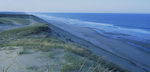 Cape Cod - Wellfleet