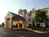 Fairfield Inn by Marriott Chesapeake::Expedia