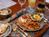 Arbor Inn Bed and Breakfast::BedAndBreakfast.com