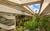 Outrigger Royal Sea Cliff::Orbitz
