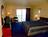 Northpointe Inn::Expedia