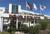 Embassy Suites Parsippany::ProfessionalTravelGuide.com