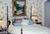 English Meadows Inn::BedAndBreakfast.com