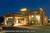 Holiday Inn Express Hotel & Suites I-10 Northwest::Yahoo! Travel
