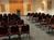 Holiday Inn Hotel & Suites Indian Rks Beach/Clearwater Area::Orbitz