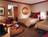 Hilton Dallas Lincoln Centre::Orbitz