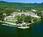The Sagamore from Expedia