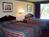 Comfort Inn South::Hotels.com