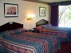 Comfort Inn South