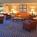 Courtyard by Marriott Woburn::Travelocity.com