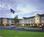 Candlewood Suites Olympia/Lacey::Priceline.com