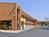 Days Inn Edgewood::Priceline.com