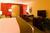 Holiday Inn Express Hotel And Suites Greenville::Priceline.com