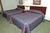 Best Western Van Buren Inn::Priceline.com