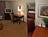 Homewood Suites By Hilton Huntsville-Village Of Providence::ProfessionalTravelGuide.com