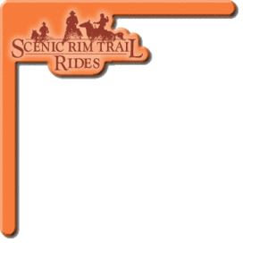 Scenic Rim Trail Rides::Brycecanyonhorseback.com