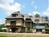 Stonehurst Manor::ProfessionalTravelGuide.com