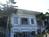 Fairmont Orchid Hawaii from VirtualTourist