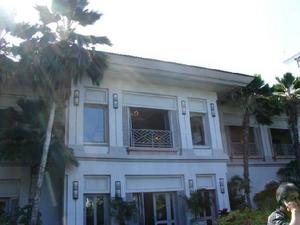 Web-2720922-the_fairmont_orchid-puako