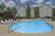 Homewood Suites Sharonville::Priceline.com