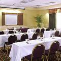 Residence Inn by Marriott Greenbelt