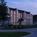 Microtel Inn & Suites Carlyle::Travelocity