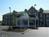 Country Inn & Suites Wilder::Travelocity