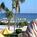 Sundial Beach And Golf Resort::Priceline.com