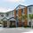 Fairfield Inn By Marriott Santa Clarita::Expedia