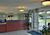 Travelodge Suites Macclenny::ProfessionalTravelGuide.com
