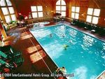 Holiday Inn Express - Ludington