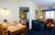 Residence Inn Anaheim Resort Area from Hotels.com