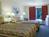 Super 8 Appleton::Travelocity.com