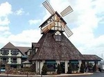 Branson Windmill Inn and Convention Center