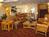 Homewood Suites By Hilton Phoenix/Scottsdale::Priceline.com