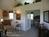 Hawk Valley Retreat Bed & Breakfast::BedAndBreakfast.com