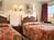 Days Inn Carefree::ProfessionalTravelGuide.com