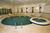 Best Western Richmond Hill Inn::Priceline.com
