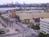 Renaissance Long Beach Hotel::VirtualTourist